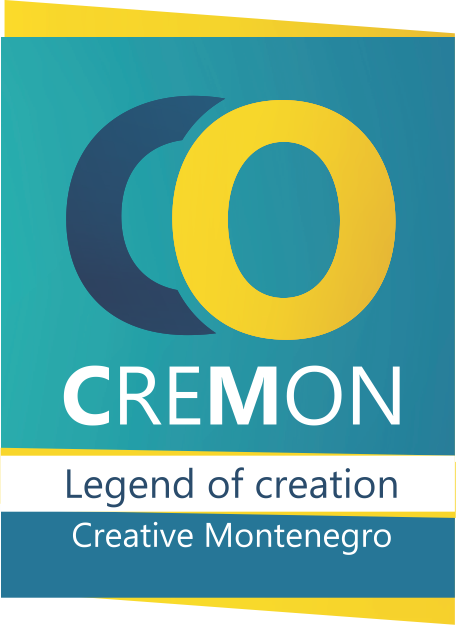 Cremon